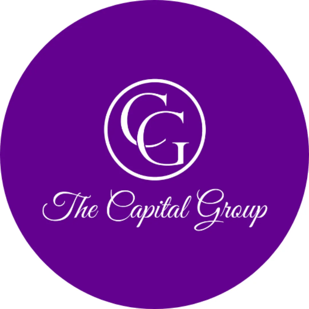 Brand Icon