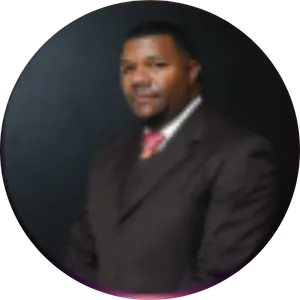 Mario Carr