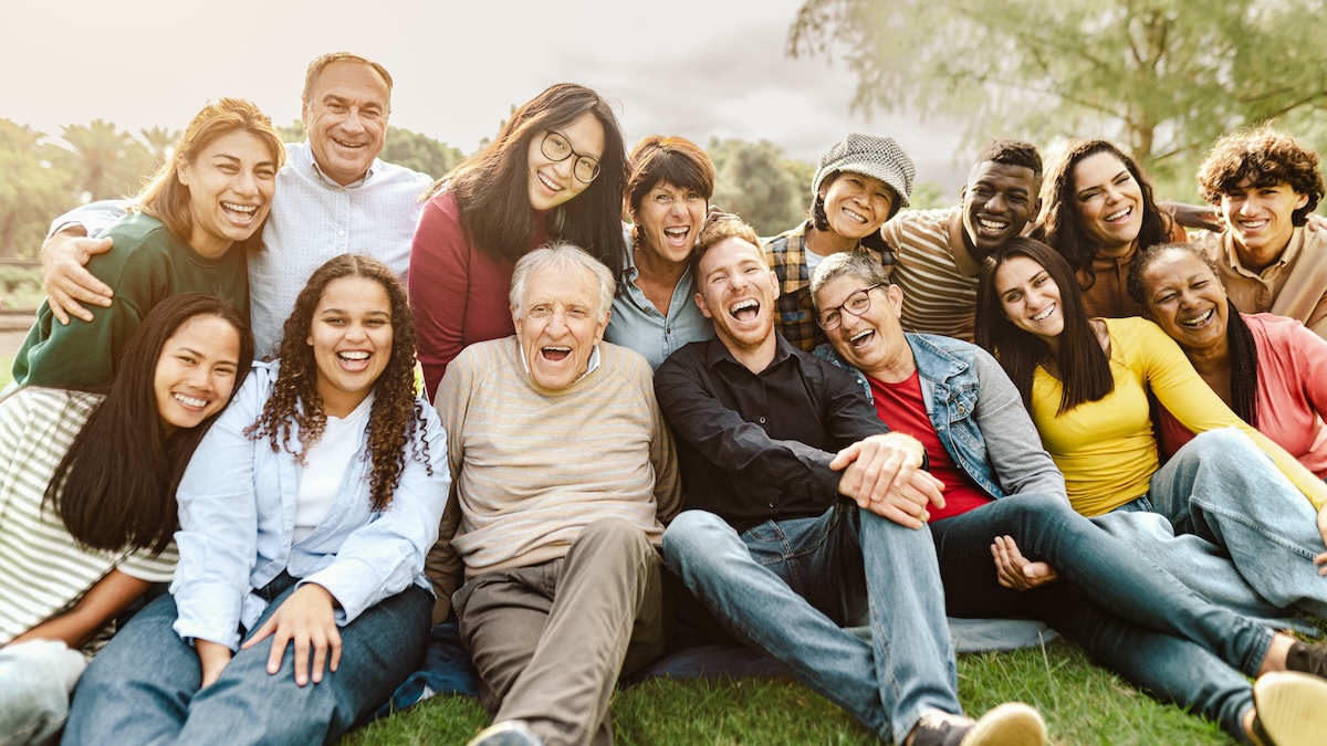 How the Rockefeller Life Insurance Strategy Builds Wealth