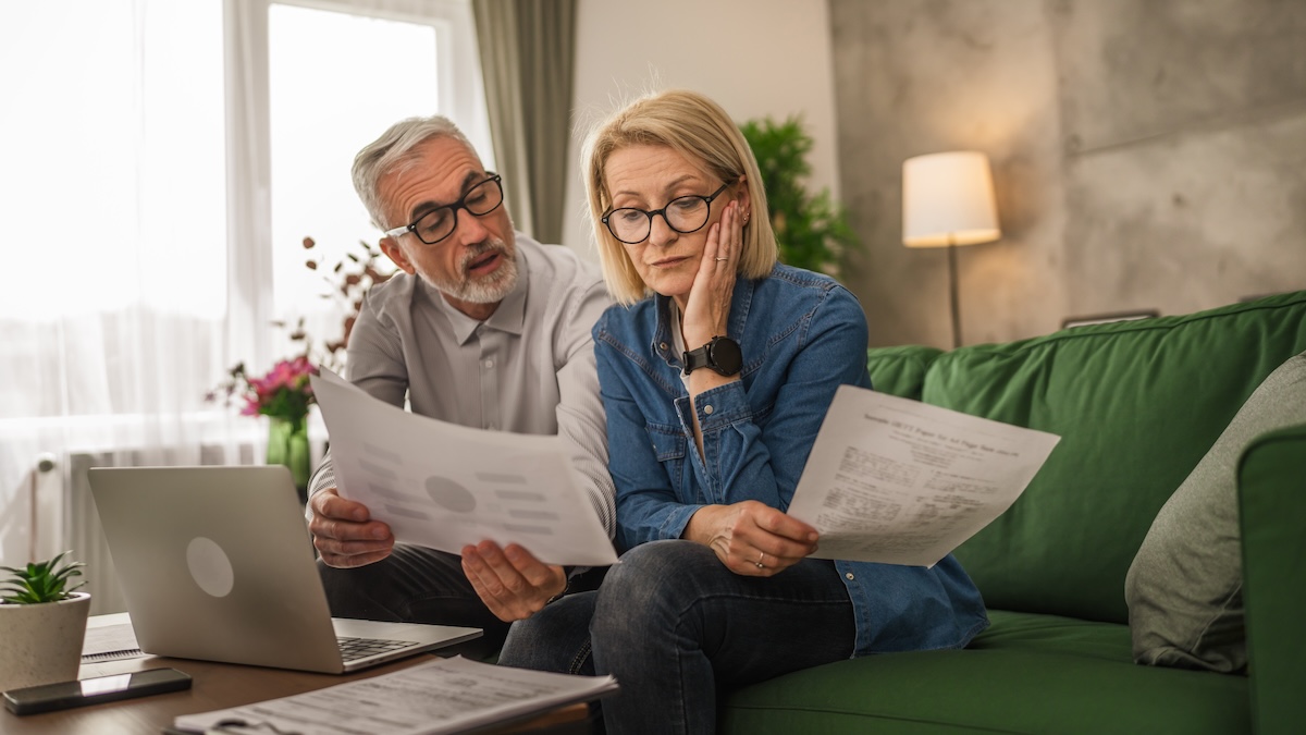 The Retirement Plan Trap: Why Deferring Taxes Could Backfire Big