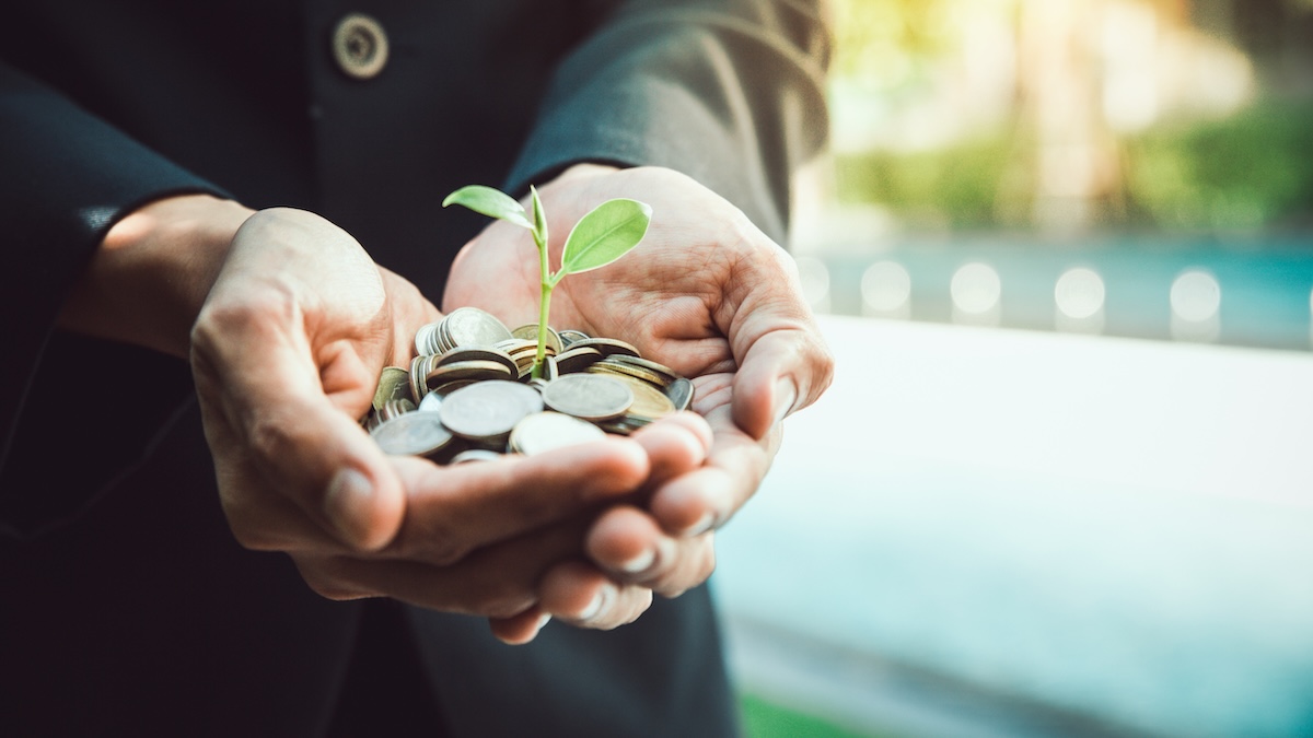 The Best Tax Saving Strategies for Small Business Owners