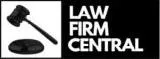 Law Firm Central