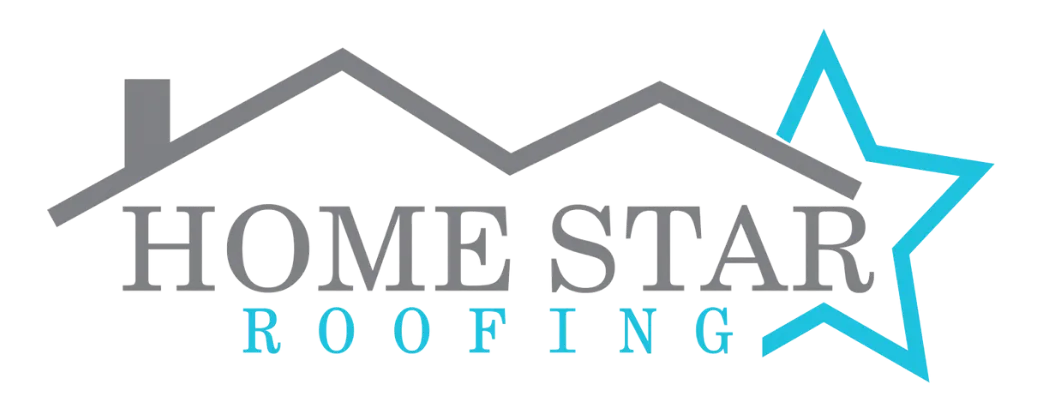 Home Star Roofing