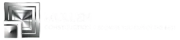 Custom Homes, Renovations, Additions & ADUs in Carlsbad, CA, Encinitas, CA, Del Mar, CA,La Jolla, CA, Rancho Santa Fe, CA, Carmel Valley, CA, Solana Beach, CA, , , , , , ,