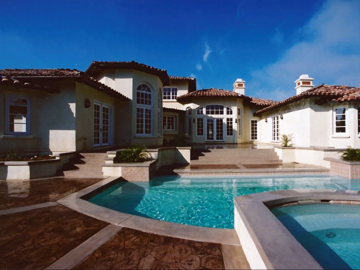 Whole Home Remodeling & Renovations in