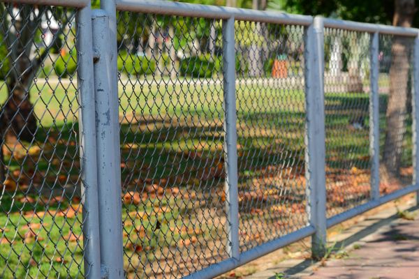 Gate Installation & Repair in 