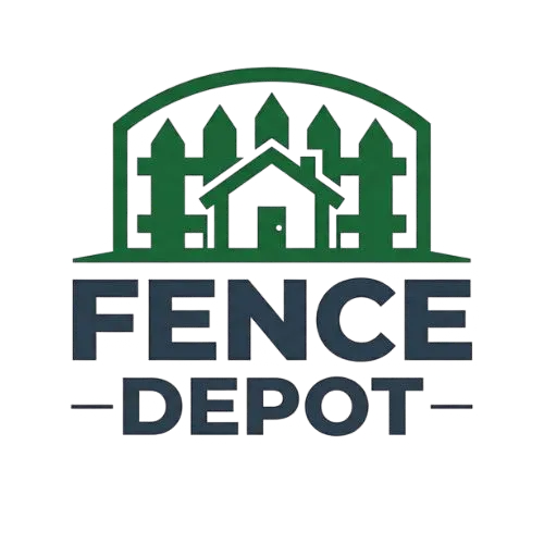 Fence Services in Houston, TX, Sugar Land, TX, Katy, TX,The Woodlands, TX, Humble, TX, Pasadena, TX, Galveston, TX, La Porte, TX, Dickinson, TX, Willis, TX, Porter, TX, Splendora, TX, , 