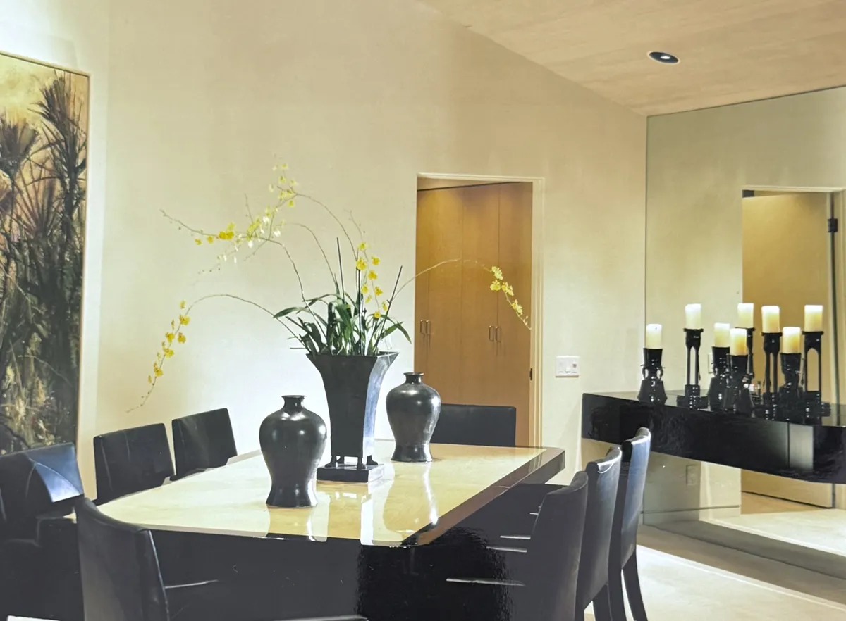 Kitchen & Bathroom Remodeling in