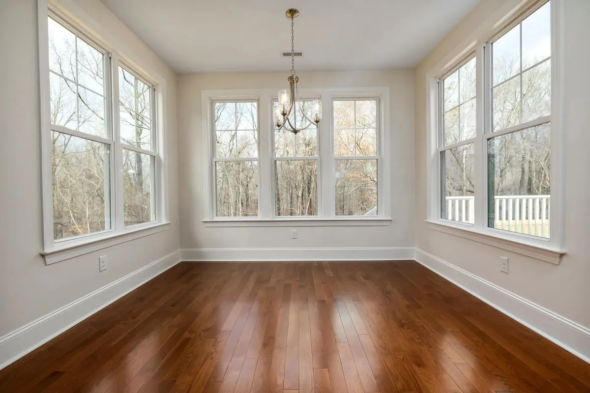 Kitchen & Bathroom Remodeling in