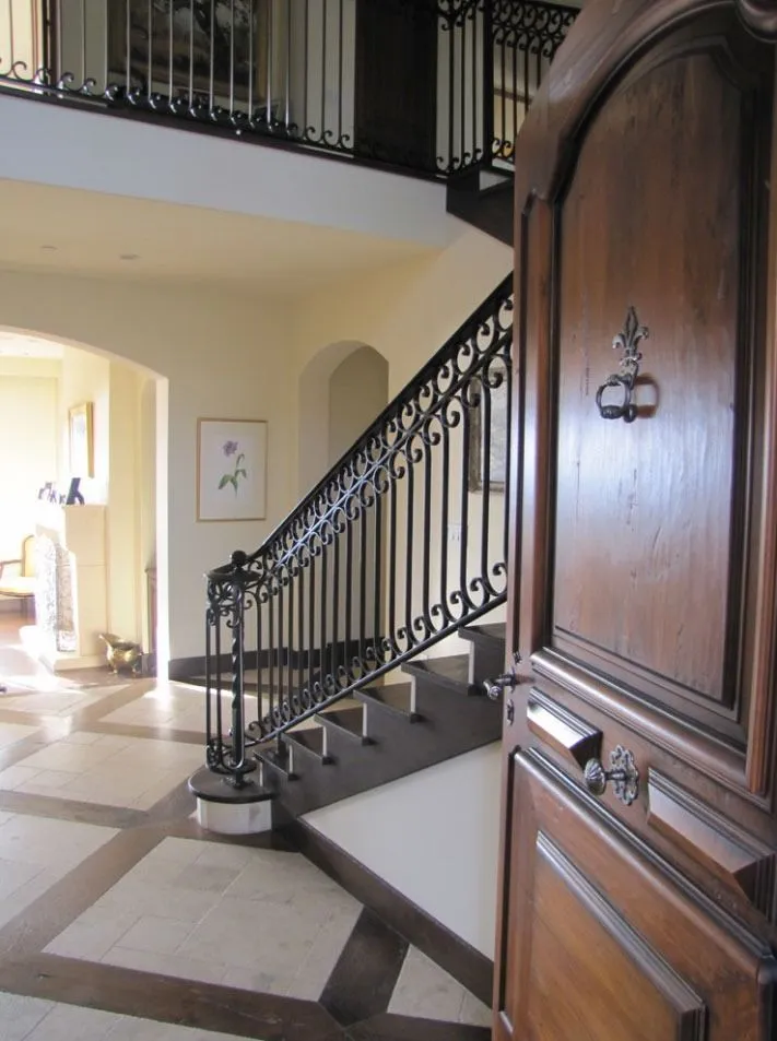 Kitchen & Bathroom Remodeling in 