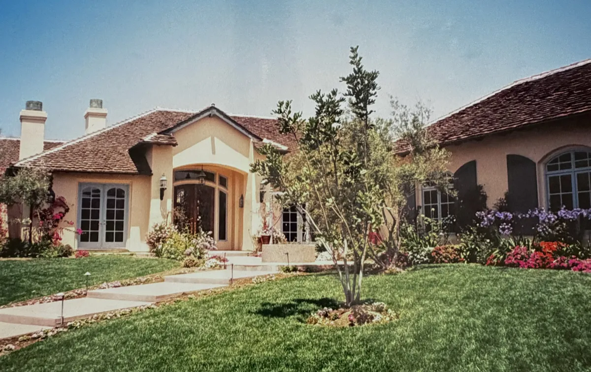 Whole Home Remodeling & Renovations in
