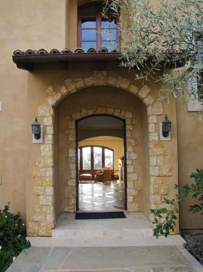 Kitchen & Bathroom Remodeling in 