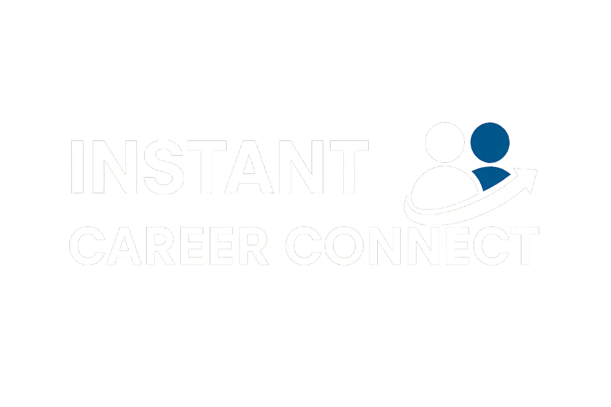 Instant Career Connect