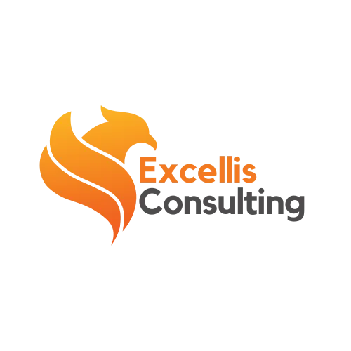 Excellis Consulting Logo