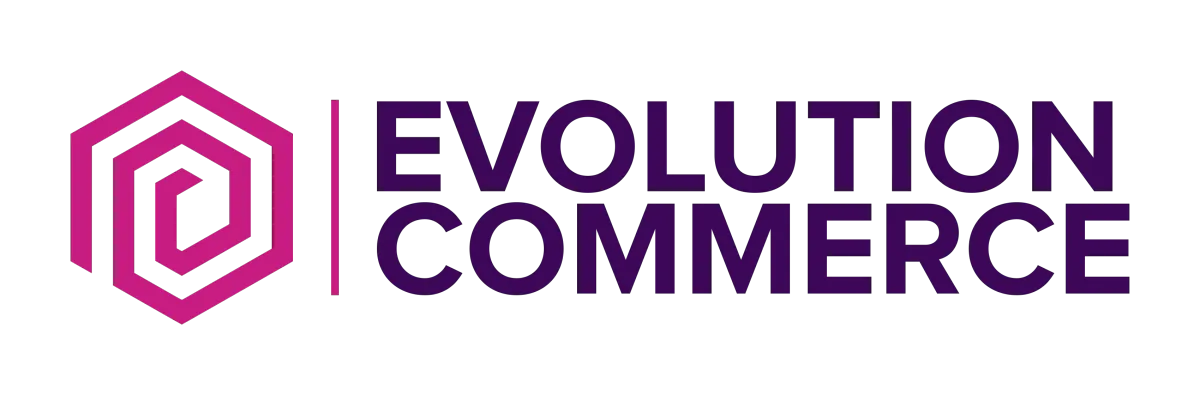 Courier driver career opportunities