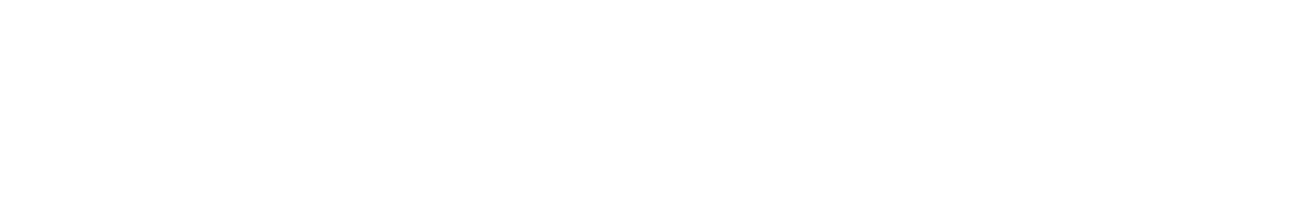 Affilial.com logo