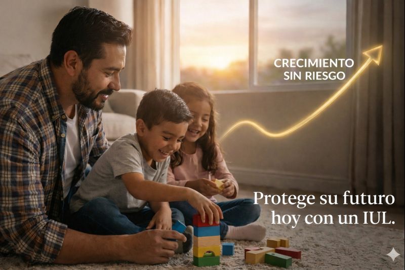 assorted-color security cameras