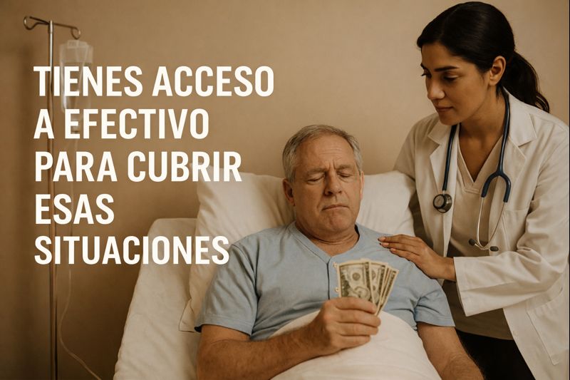 assorted-color security cameras