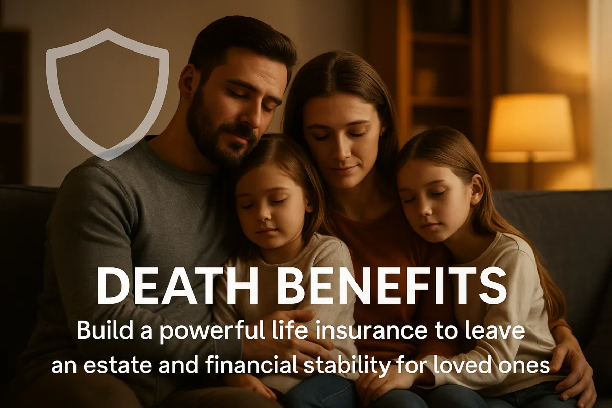 person holding black iphone 5