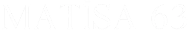 Matīsa 63