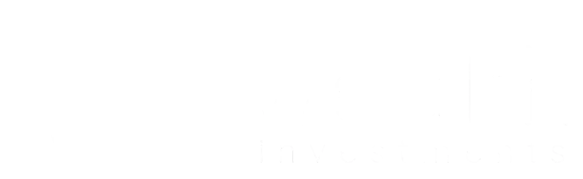 Wealth.Investments logo