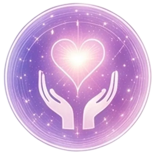 compassion