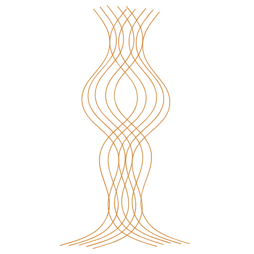 channeled transmissions
