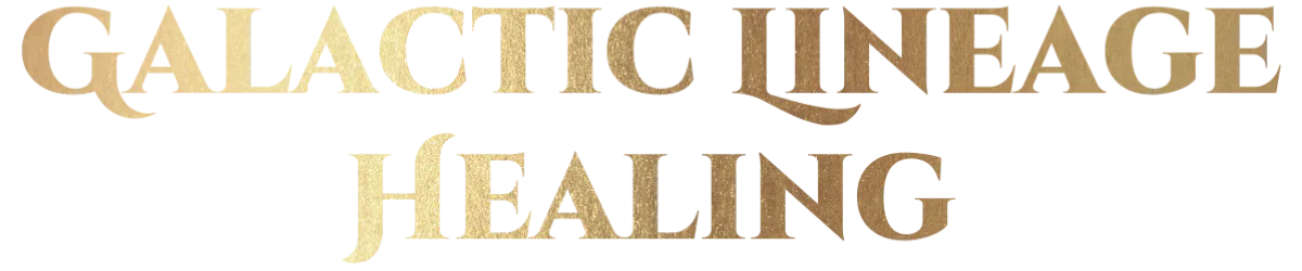 Galactic Lineage Healing