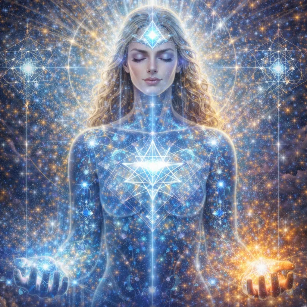 birth angel - guardian angel