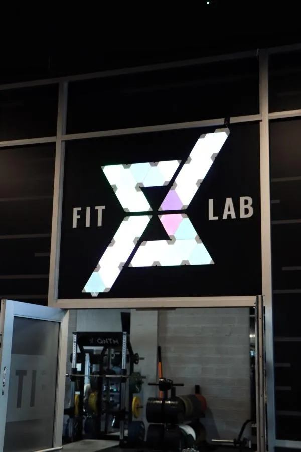 Personal Trainer Nashville