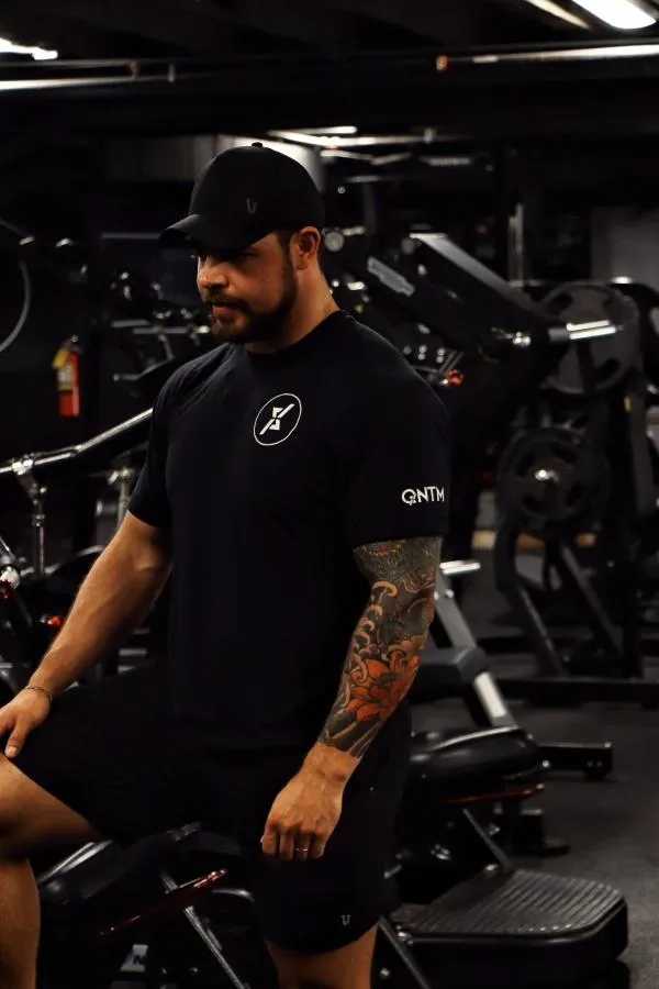 Personal Trainer Nashville