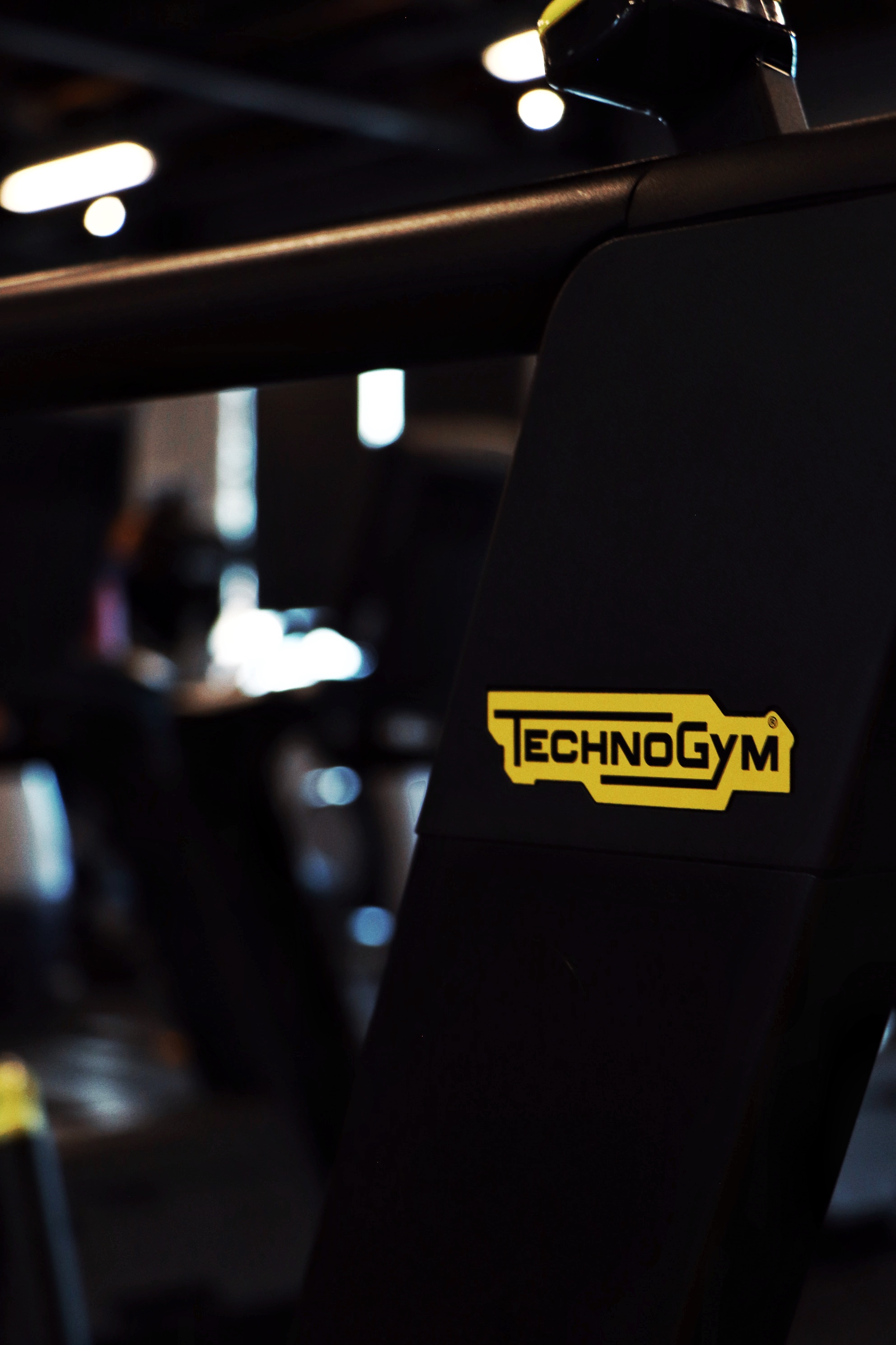 Cycling and Specialty Cardio Nashville QNTM Fit Life