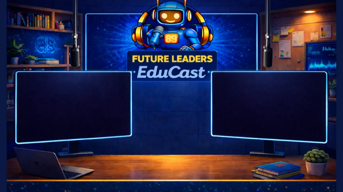 a young girl is holding a cross made of paper