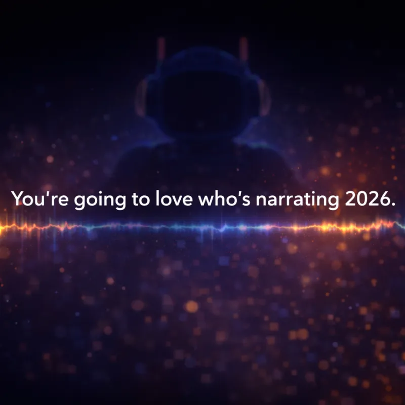 turned on MacBook Pro on top white wooden bench