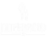 Fatherhood and Family Service Hub Logo – Founding Partner of Future Leaders Academy
