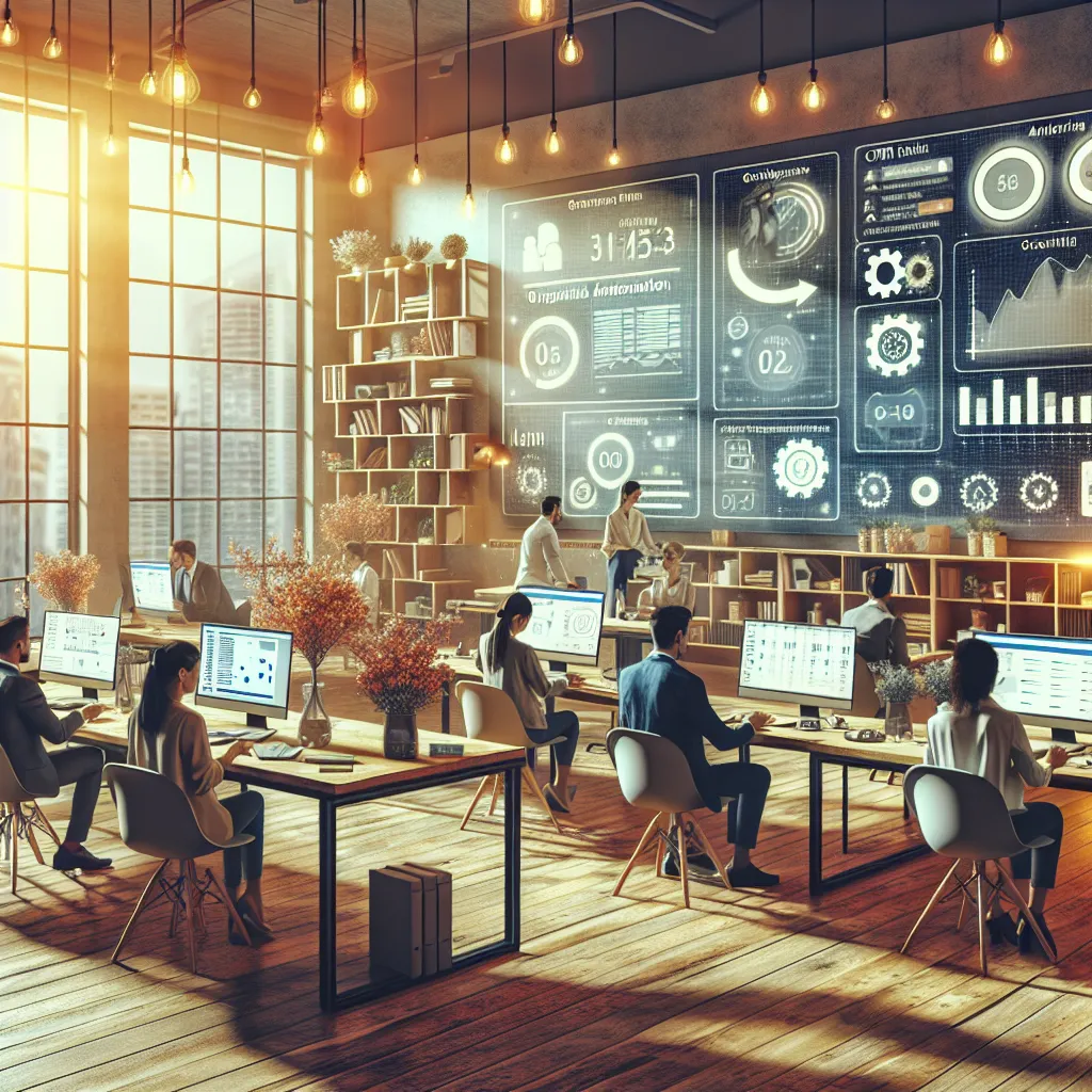 Social media e CRM integrati: Trasforma follower in clienti paganti