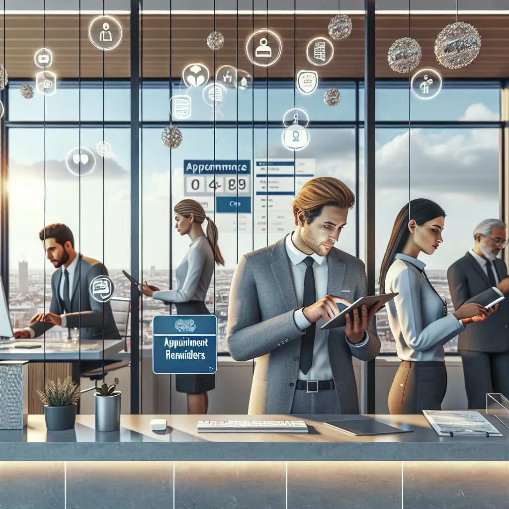 CRM per centri medici: gestione appuntamenti, recall e comunicazioni sicure