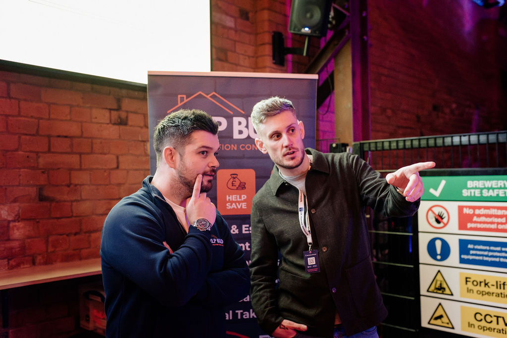 Best Property Exhibitions in 2026