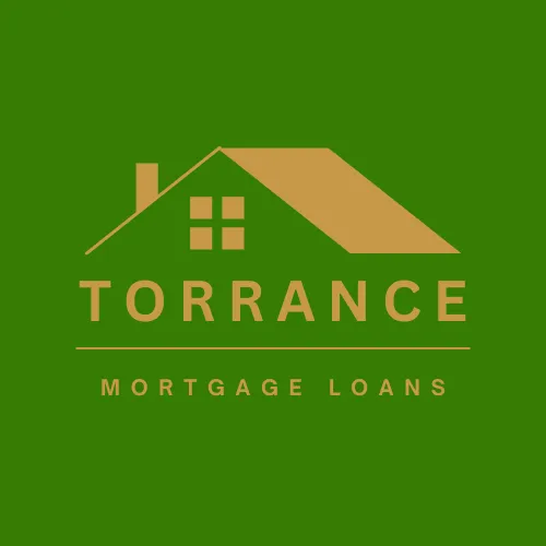 Torrance Mortgage Lender Logo