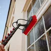Window Cleaning in Hertfordshire