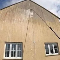 Render Cleaning in Hertfordshire