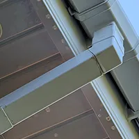 Gutter, Soffit & Fascia Cleaning in Hertfordshire