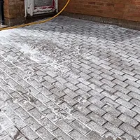 Biocide Treatment in Hertfordshire