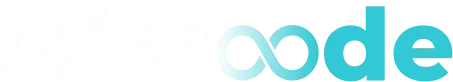AIMOODE Logo