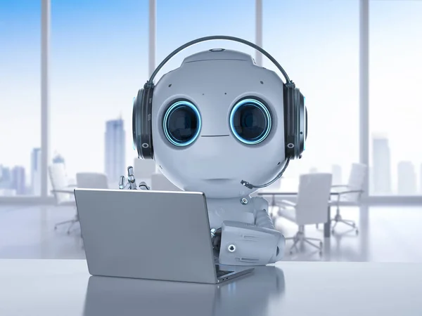 How AI is Transforming Marketing Automation in 2026