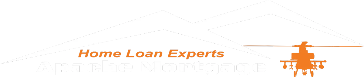 Apache Mortgage Inc