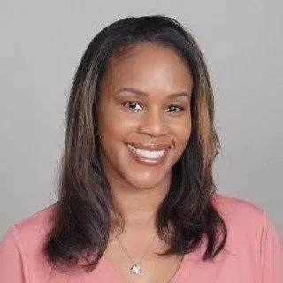 DTF Realty | Dream Team Funding & Realty