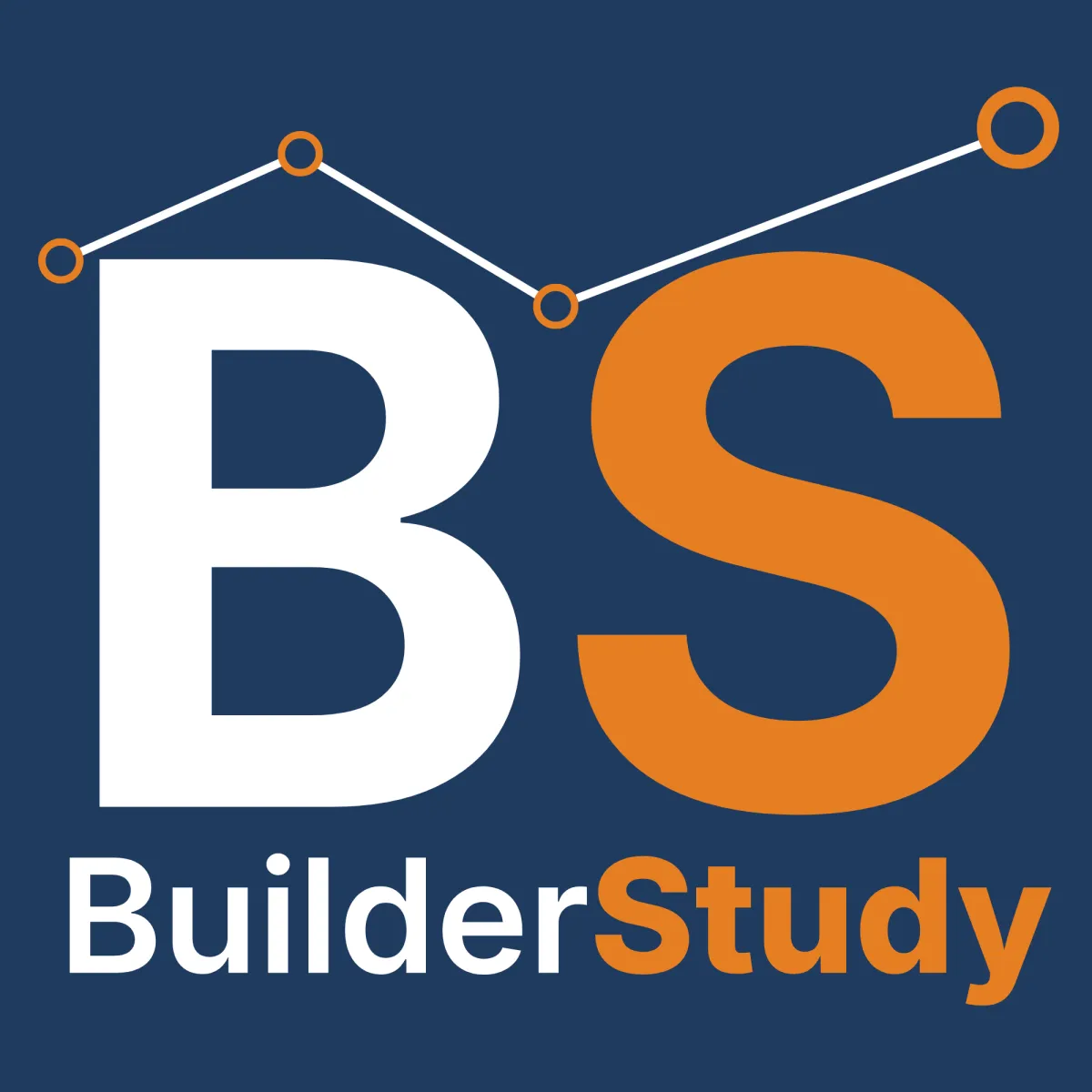 BS - BuilderStudy
