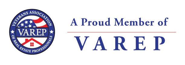 VAREP