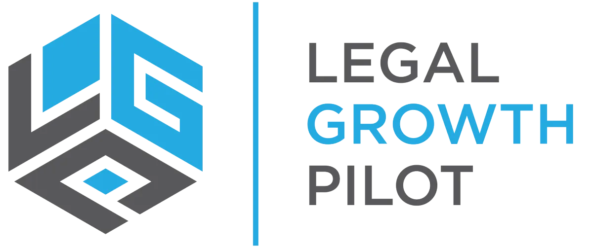 Legal Growth Pilot - Automated Attorney Reviews